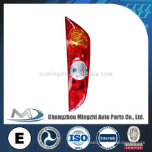 tail light halogen lamp price auto light led Bus accessories HC-B-2102